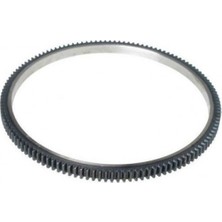 Massey Ferguson Volant Dişlisi 0410236 - 3819719M1 Tüm Modeller 115 Diş