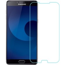 Samsung Galaxy A7 (2016) Cam Ekran Koruyucu