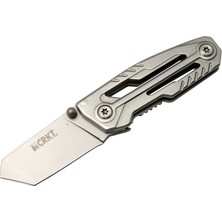 Crkt Trasher Çakı