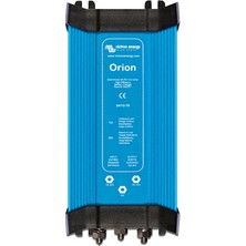 Victron Orion 24 /12-25A Dc-Dc Konvertör IP20