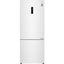 LG GC-B569NQHZ 462 lt No-Frost Buzdolabı