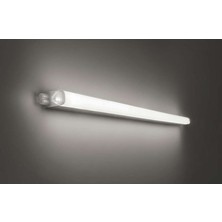 Philips Trunkable 4 W 32 cm Bant Armatür Beyaz