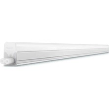 Philips Trunkable 4 W 32 cm Bant Armatür Beyaz