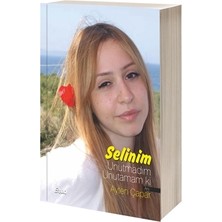 Selinim