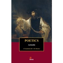 Poetics