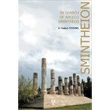 Smintheion in Search of Apollo Smintheus