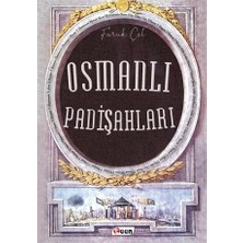 Osmanlı Padişahları