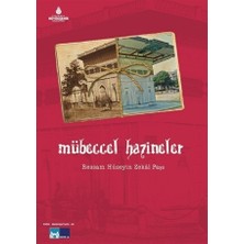 Mübeccel Hazineler