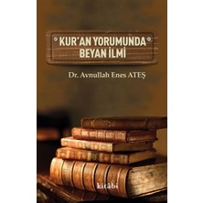 Kur'an Yorumunda Beyan İlmi