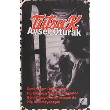 Tutsak