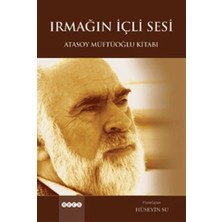 Irmağın İçli Sesi