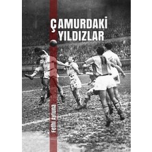 Çamurdaki Yıldızlar