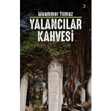 Yalancılar Kahvesi