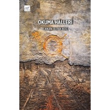 Okuma Halleri
