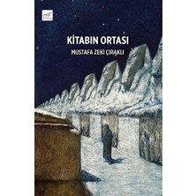 Kitabın Ortası