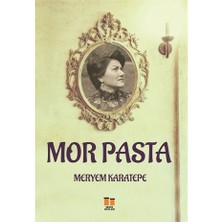Mor Pasta