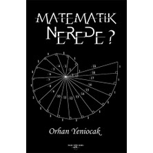 Matematik Nerede?