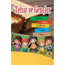 Tefsir ve Gençler