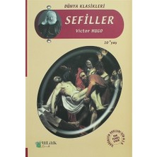 Sefiller