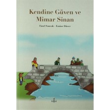 Kendine Güven ve Mimar Sinan
