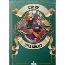 Altın Işık