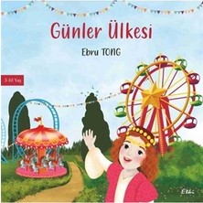 Günler Ülkesi