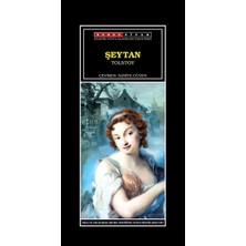 Şeytan
