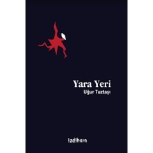 Yara Yeri