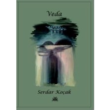 Veda