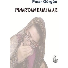Pınar'dan Damlalar