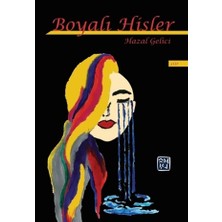 Boyalı Hisler