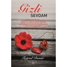 Gizli Sevdam