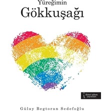 Yüreğimin Gökkuşağı