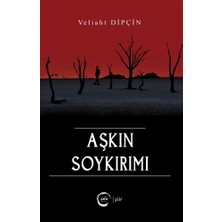 Aşkın Soykırımı