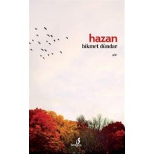 Hazan