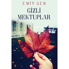 Gizli Mektuplar