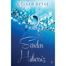 Senden Habersiz