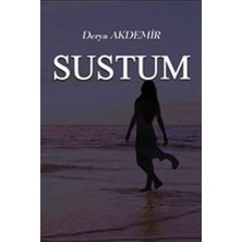 Sustum