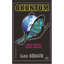 Okuntum