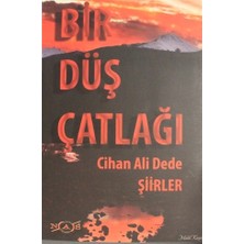 Bir Düş Çatlağı