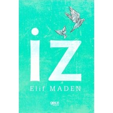 İz