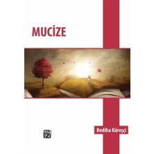 Mucize