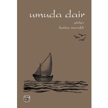 Umuda Dair