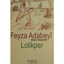 Lolikper