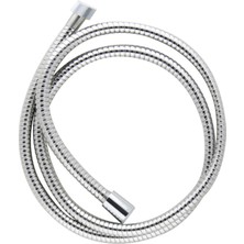 Turkuaz Seramik Duş Spirali Lu x