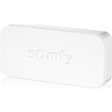 Somfy 2401487 Intellitag Kapı/Pencere Dedektörü