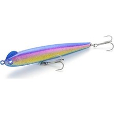 Blue Blue Snecon 90S 15Gr Maket Yem