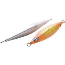 Blue Blue Spinbit 180Gr Jig Yem