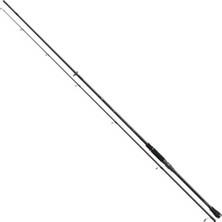Daiwa Ballistic X Jiggerspin 270Cm 28-7Gr Olta Kamışı