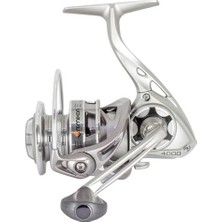 Remixon Xtreme 1000 Olta Makinesi